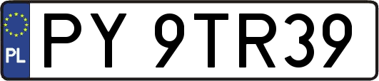 PY9TR39