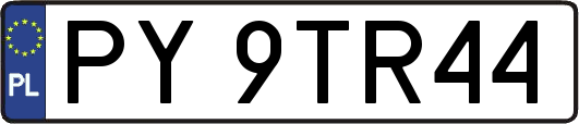 PY9TR44