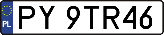 PY9TR46