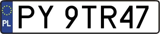 PY9TR47