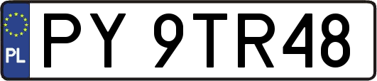 PY9TR48