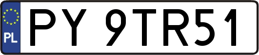 PY9TR51