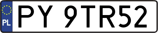 PY9TR52