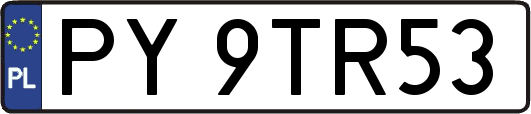 PY9TR53