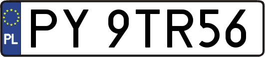 PY9TR56