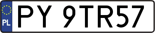 PY9TR57