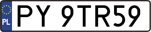 PY9TR59