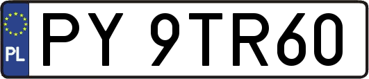 PY9TR60