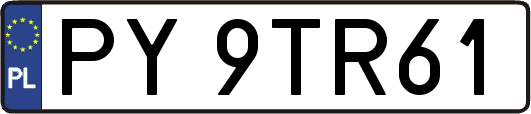 PY9TR61