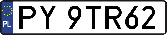 PY9TR62