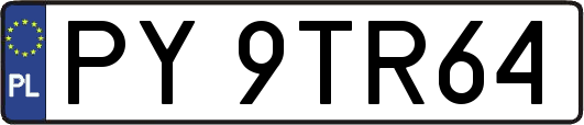 PY9TR64