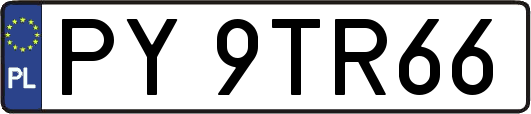 PY9TR66