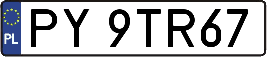 PY9TR67