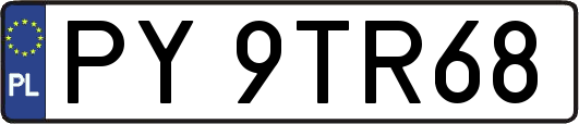 PY9TR68