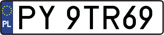 PY9TR69