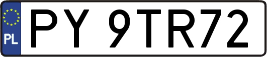 PY9TR72