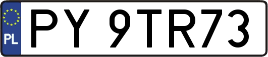 PY9TR73