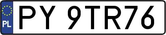 PY9TR76