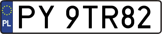 PY9TR82