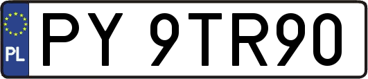 PY9TR90