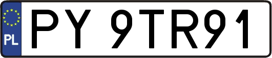 PY9TR91