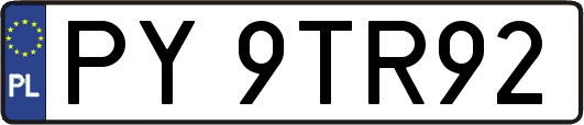 PY9TR92