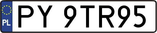 PY9TR95