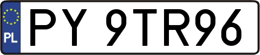 PY9TR96