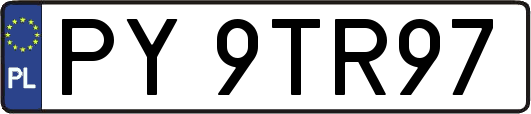 PY9TR97