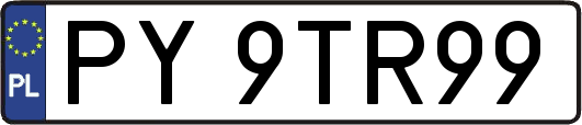 PY9TR99