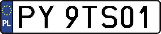 PY9TS01
