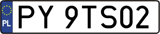 PY9TS02