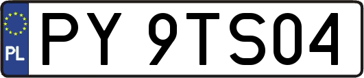 PY9TS04