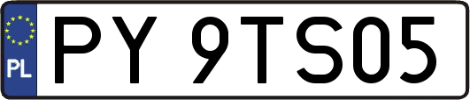 PY9TS05