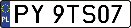 PY9TS07