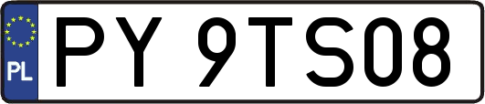 PY9TS08