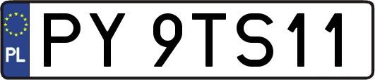 PY9TS11