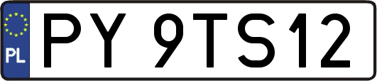 PY9TS12