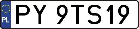 PY9TS19