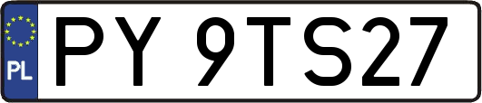 PY9TS27