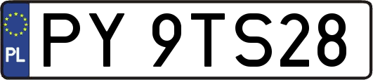PY9TS28