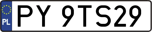 PY9TS29