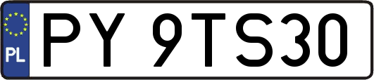 PY9TS30