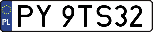 PY9TS32