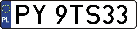 PY9TS33