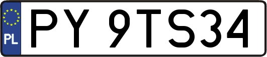 PY9TS34