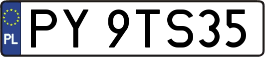 PY9TS35