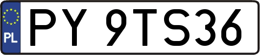 PY9TS36