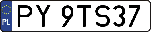 PY9TS37