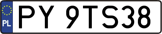 PY9TS38